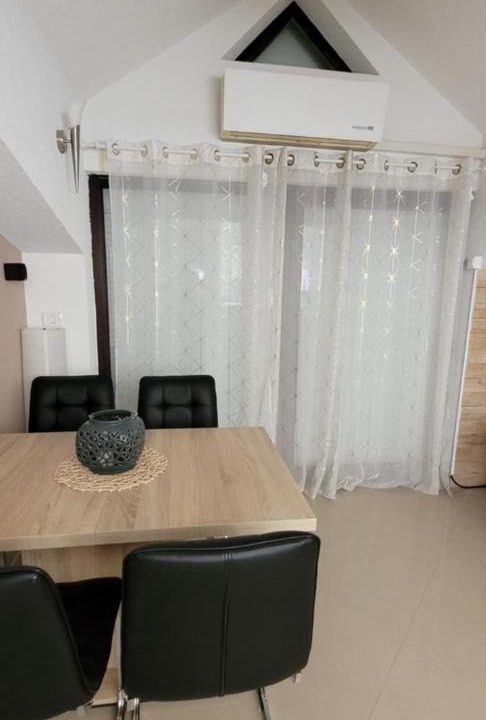 Photo of Livingroom in Gregovica