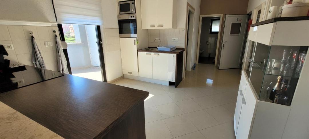Photo of Kitchen in Gregovica