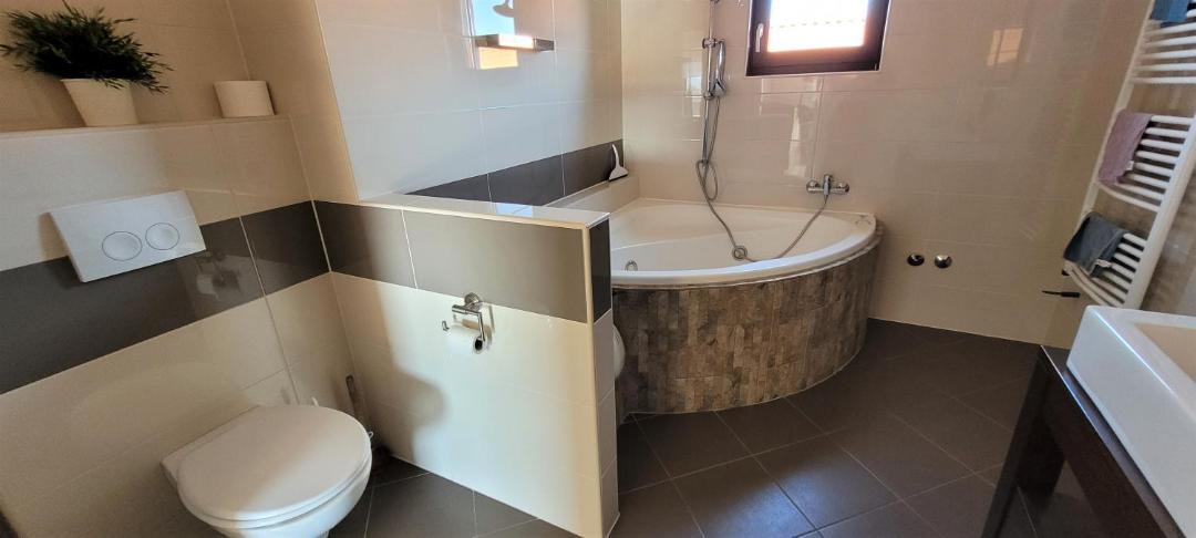 Photo of Bathroom in Gregovica