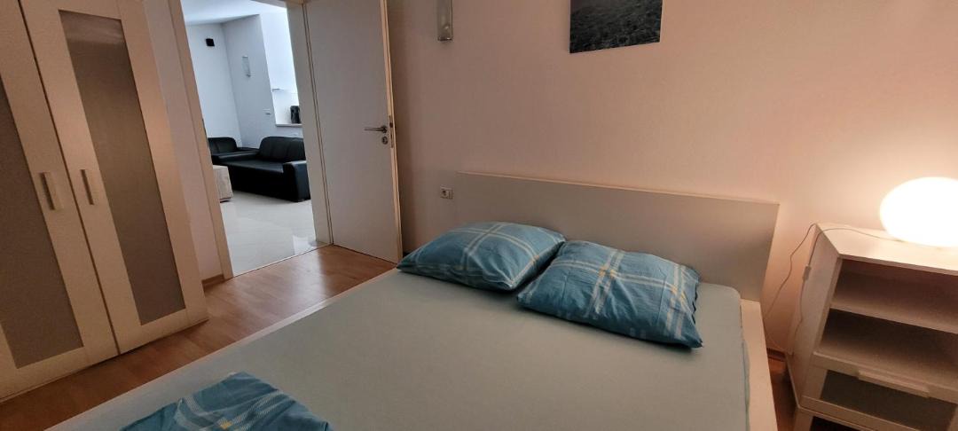 Photo of Bedroom in Gregovica