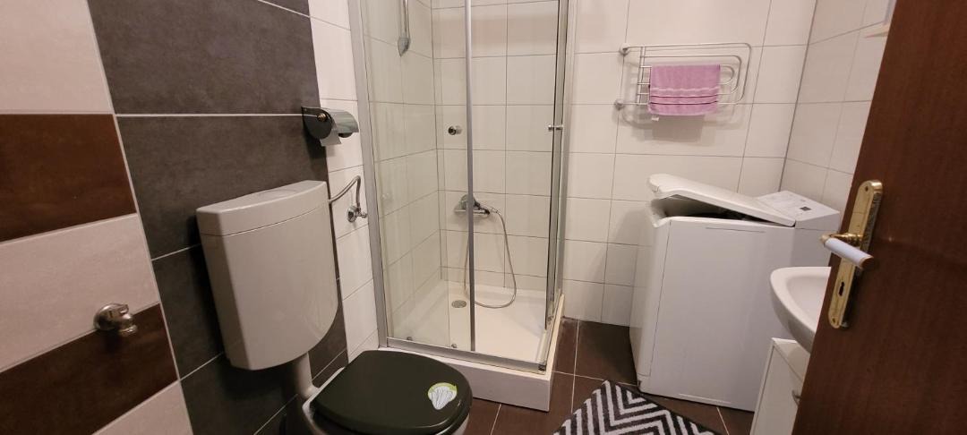 Photo of Bathroom in Gregovica