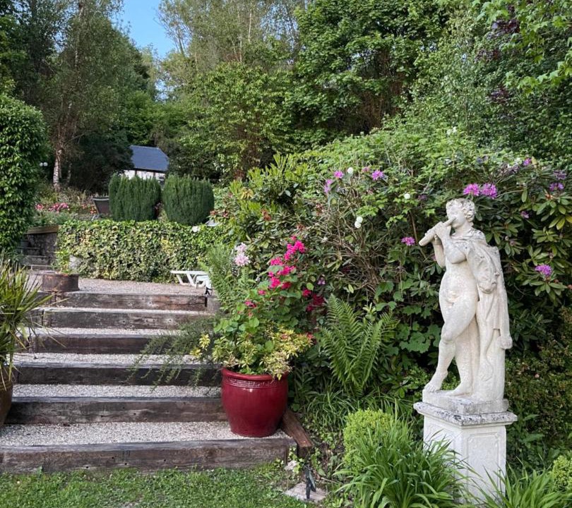 Photo of Others in Genneville