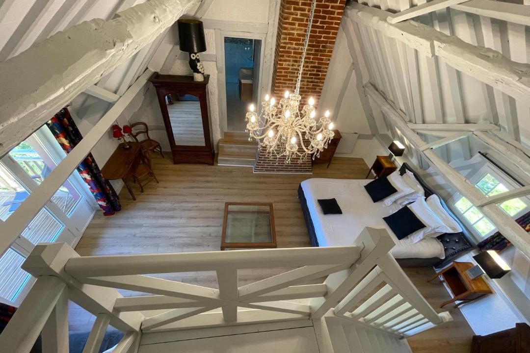 Photo of Others in Genneville