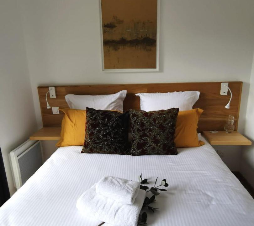 Photo of Others in Saint-Brevin-les-Pins