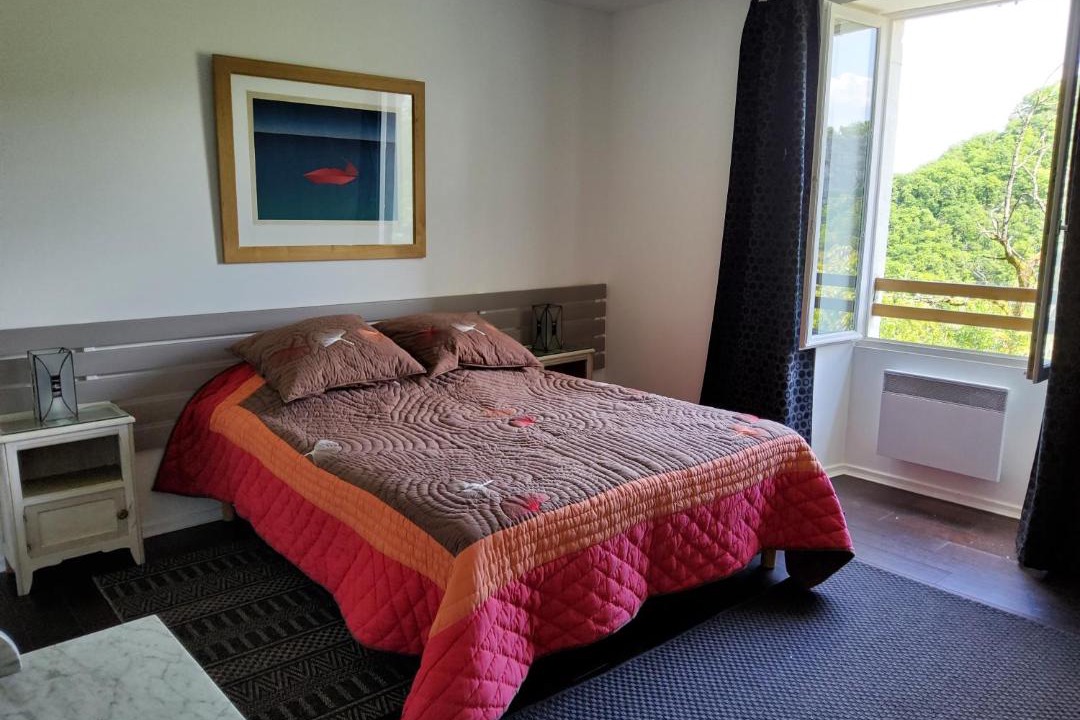 Photo of Others in Rocamadour