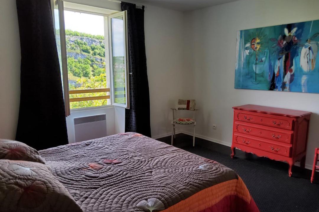 Photo of Others in Rocamadour