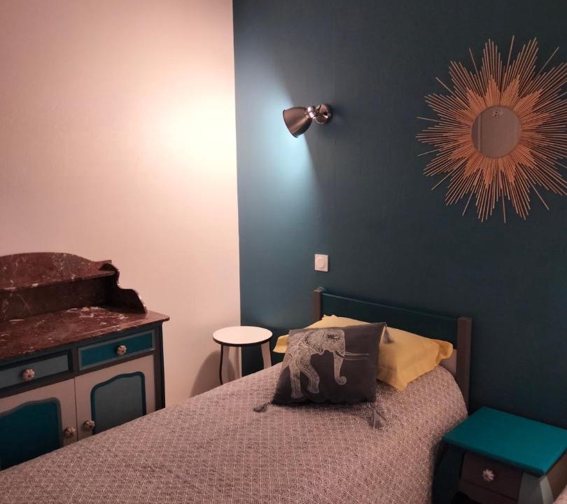 Photo of Others in Pruniers-en-Sologne