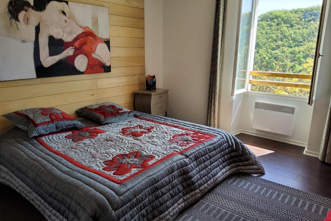 Photo of Others in Rocamadour