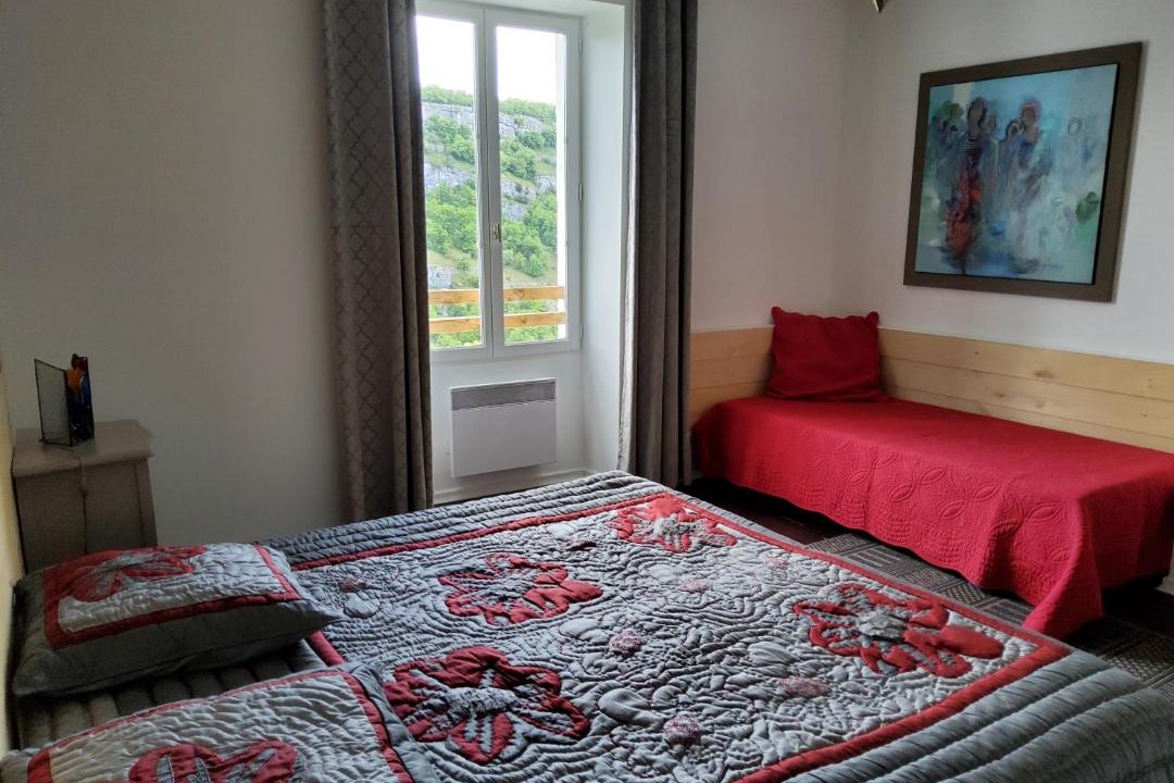 Photo of Others in Rocamadour