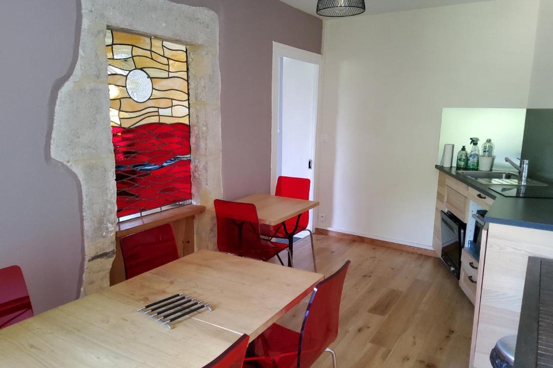 Photo of Others in Rocamadour