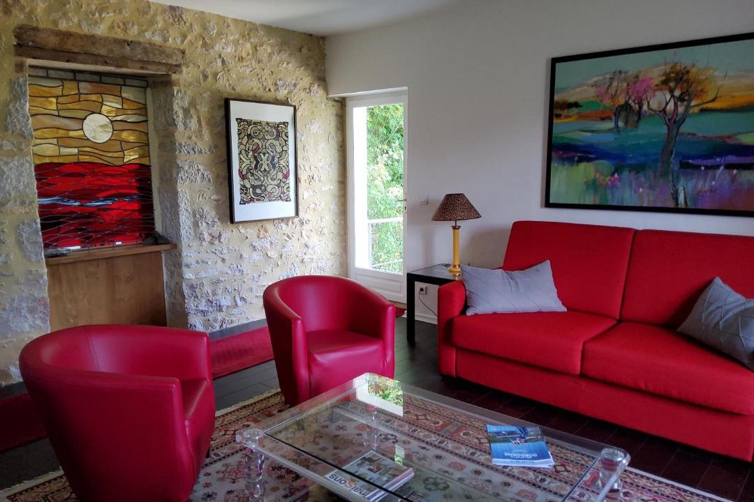 Photo of Others in Rocamadour