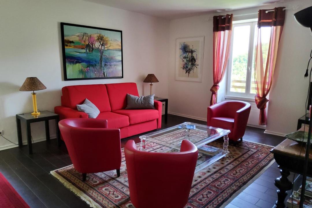 Photo of Others in Rocamadour