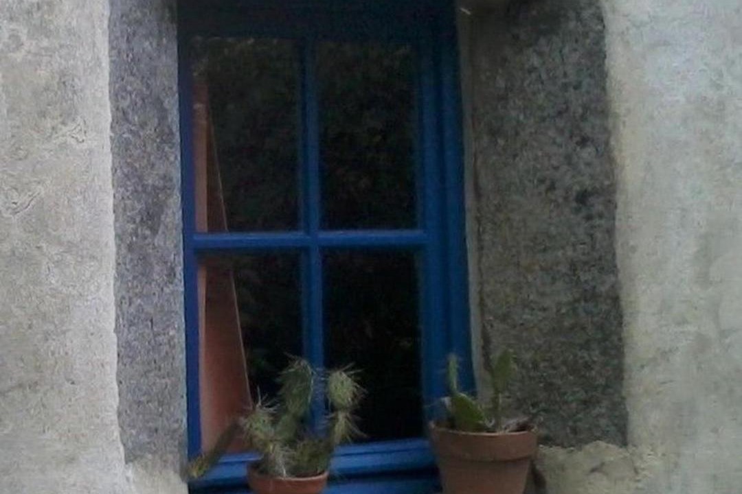 Photo of Others in Saint-Cyr-en-Talmondais