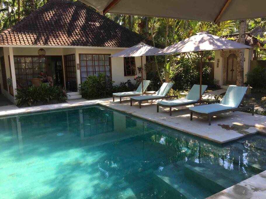 Photo of Outdoor in Jasri