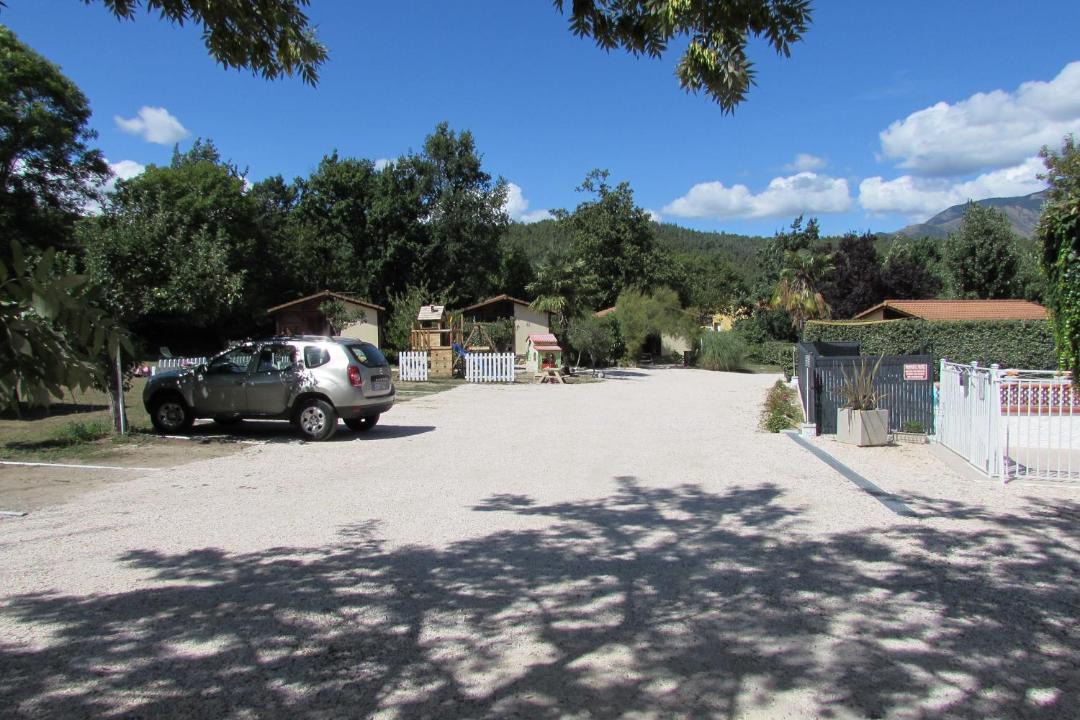 Photo of Others in Corneilla-de-Conflent