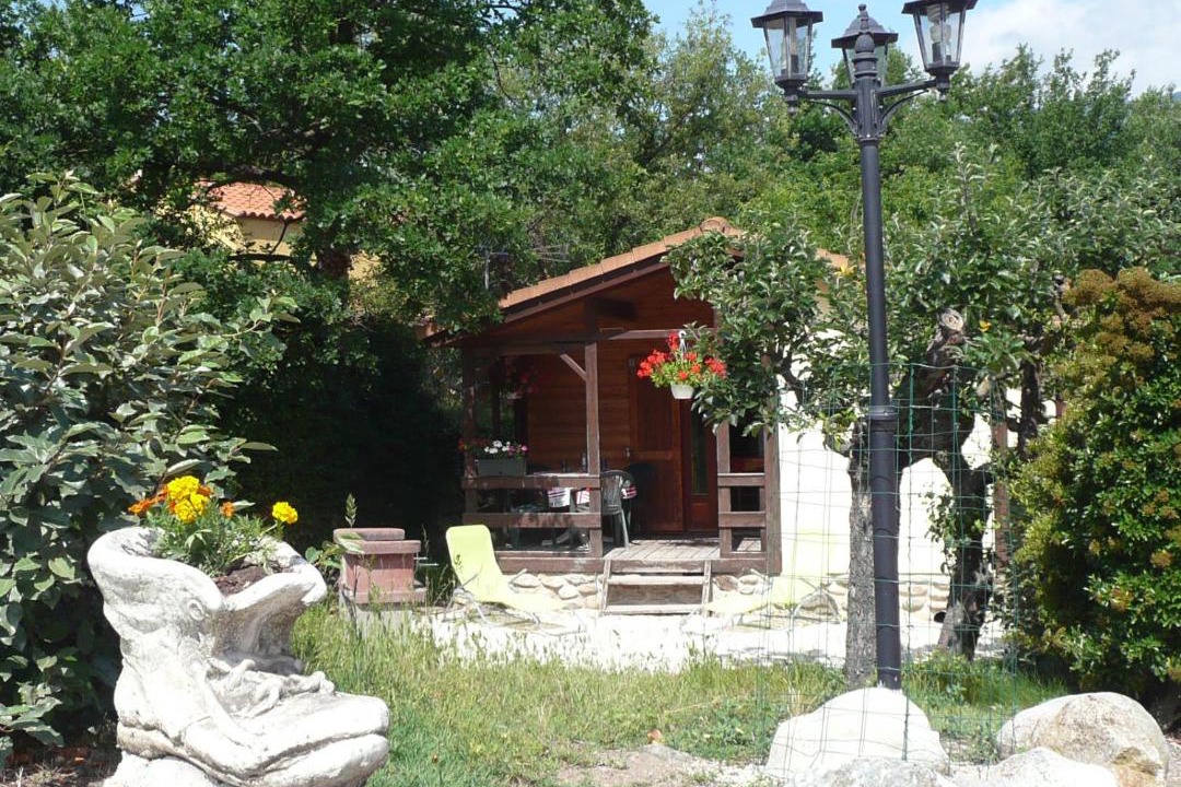 Photo of Others in Corneilla-de-Conflent