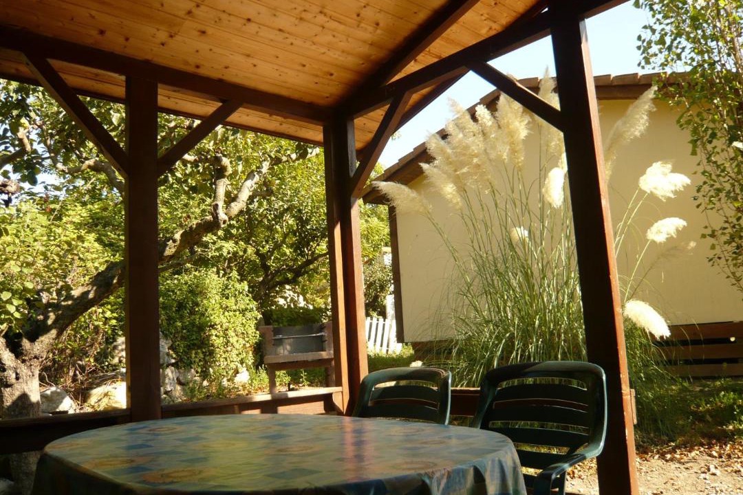 Photo of Others in Corneilla-de-Conflent