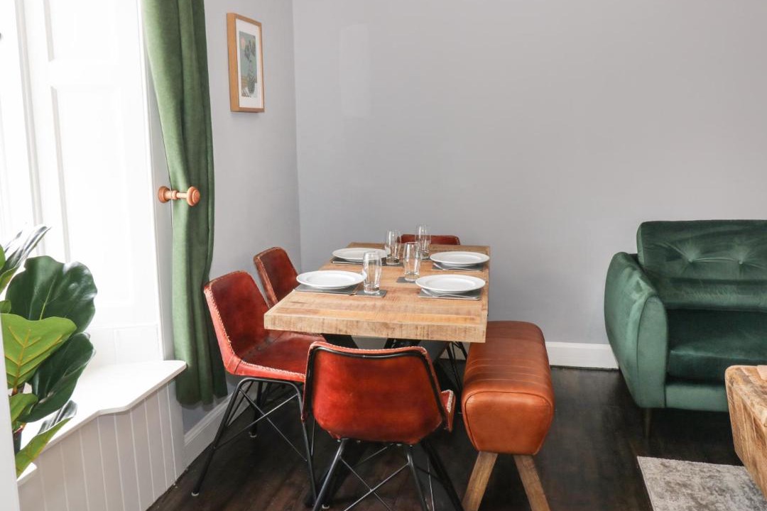 Photo of Others in Aberdour