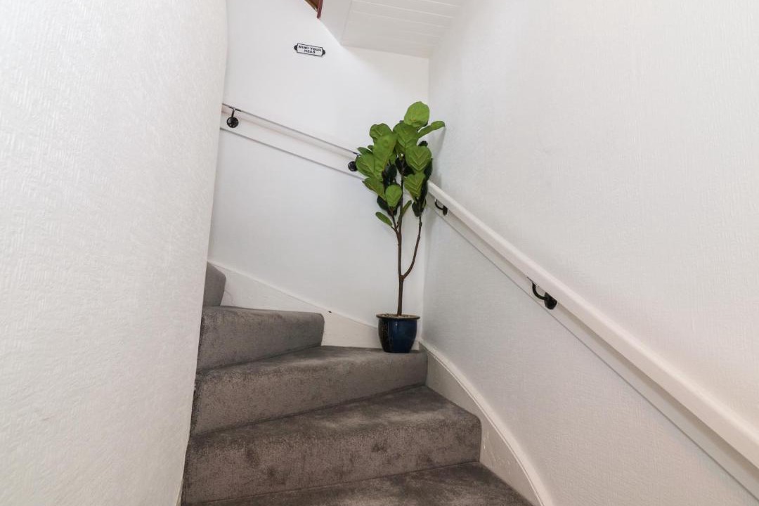 Photo of Others in Aberdour