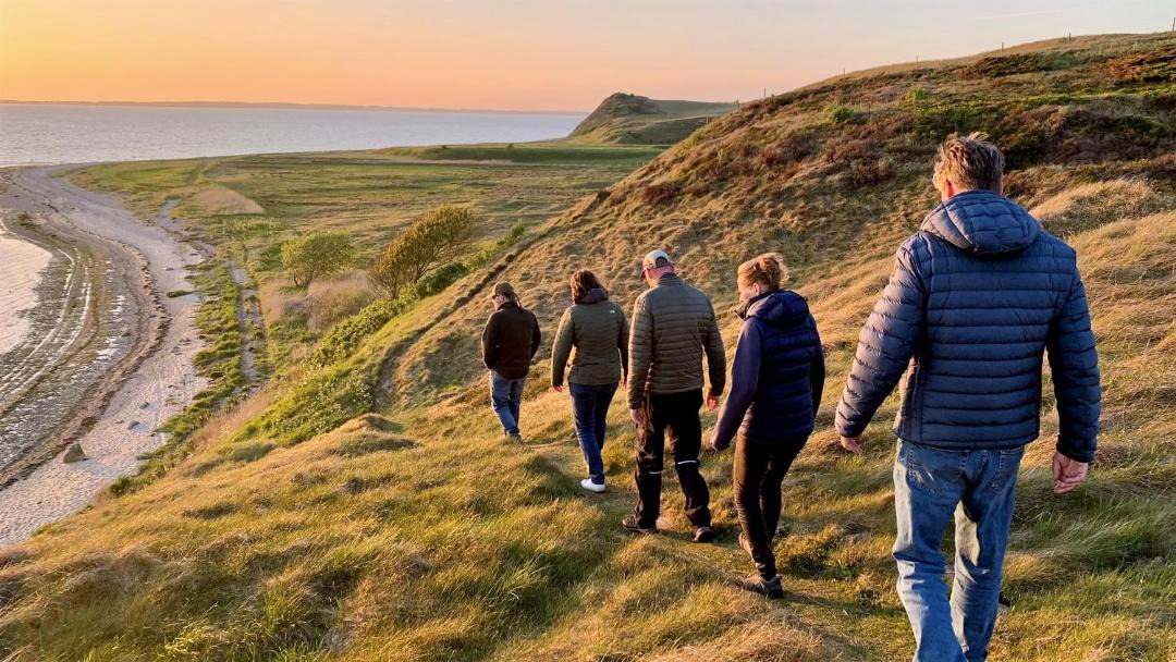 Photo of Others in Skals