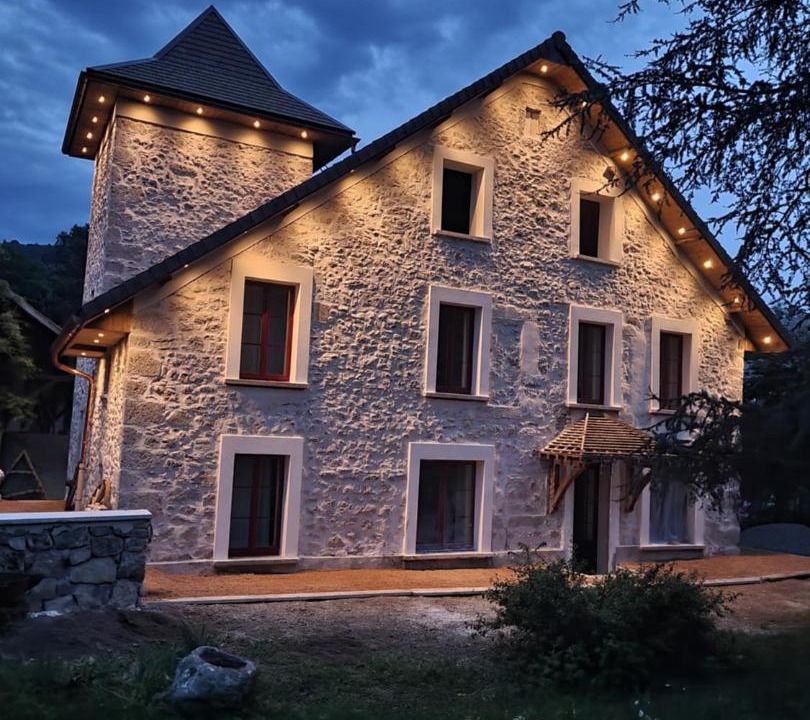 Photo of Others in Belley