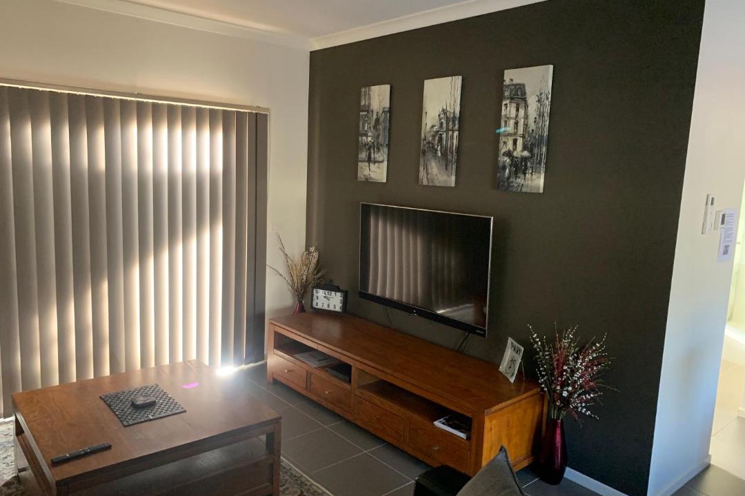 Photo of Livingroom in Warragul