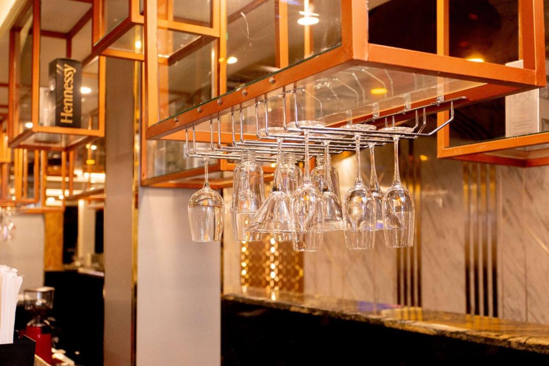 Photo of Others in Palangkaraya