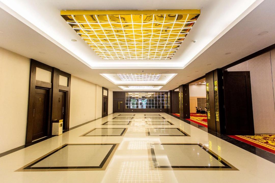 Photo of Others in Palangkaraya