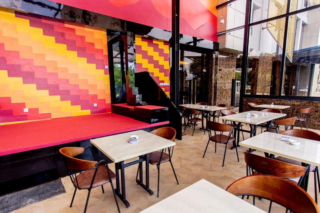 Photo of Others in Palangkaraya