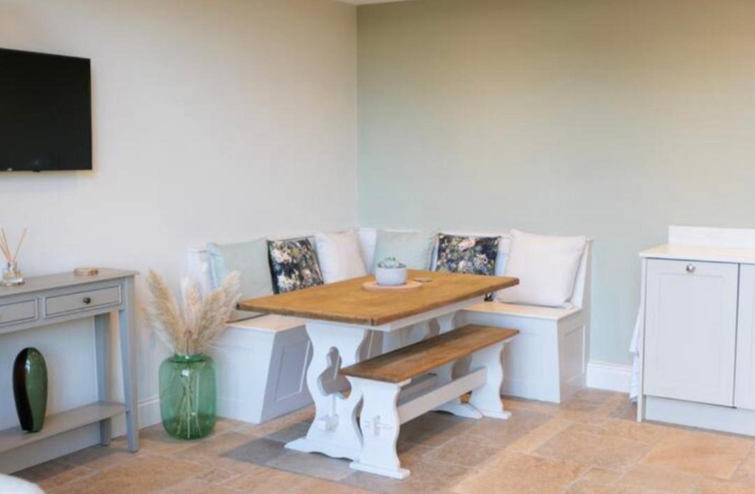 Photo of Others in Balcombe