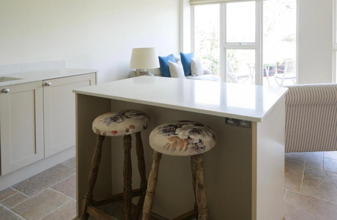 Photo of Others in Balcombe