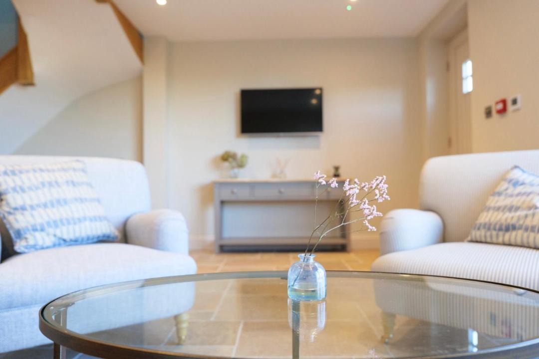 Photo of Livingroom in Balcombe