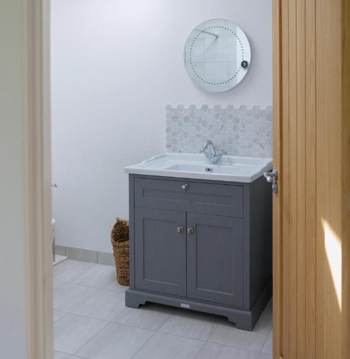 Photo of Others in Balcombe