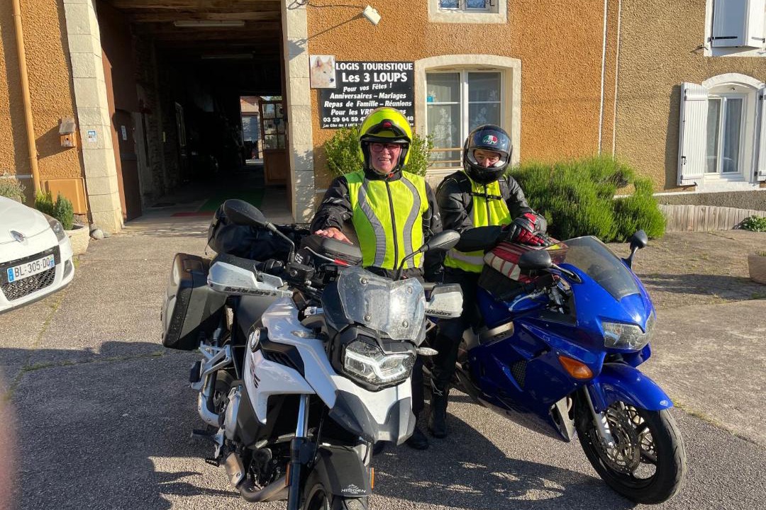 Photo of Others in Chatenois