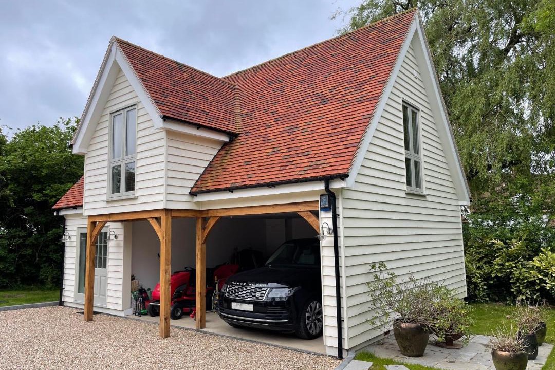 Photo of Others in Howlett End