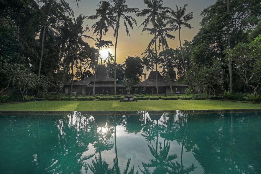 Photo of Others in Lodtunduh
