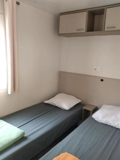 Photo of Bedroom in Port-la-Nouvelle