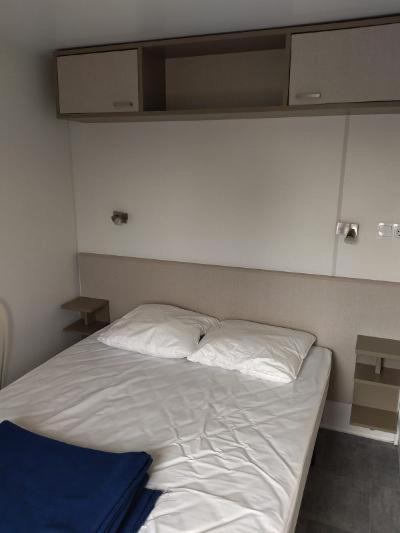 Photo of Bedroom in Port-la-Nouvelle