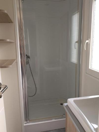 Photo of Bathroom in Port-la-Nouvelle
