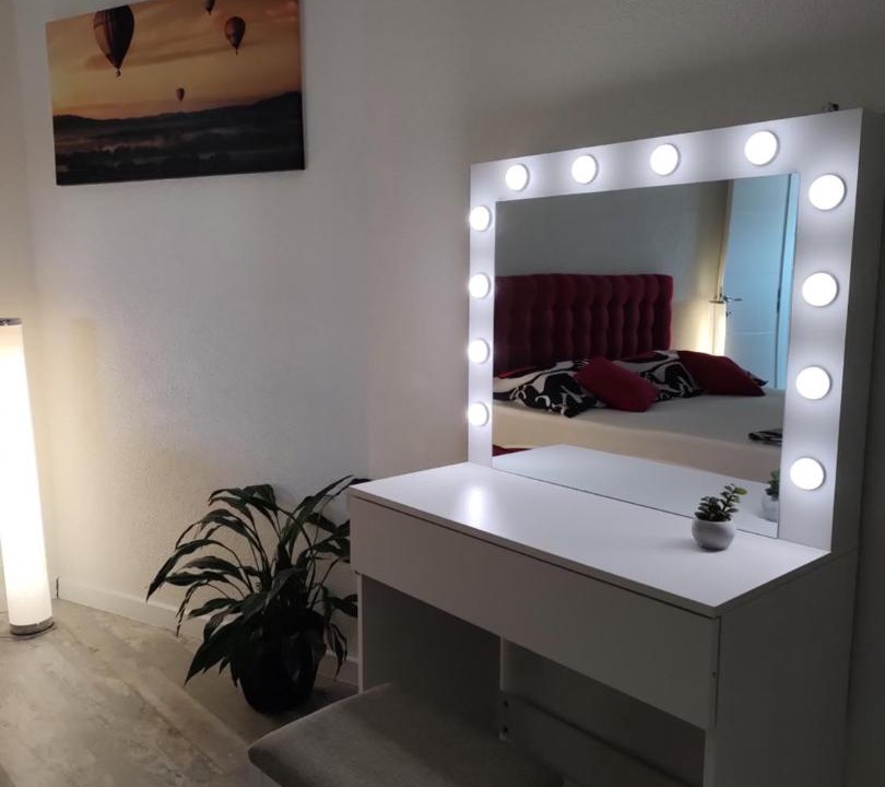 Photo of Livingroom in Zaboric