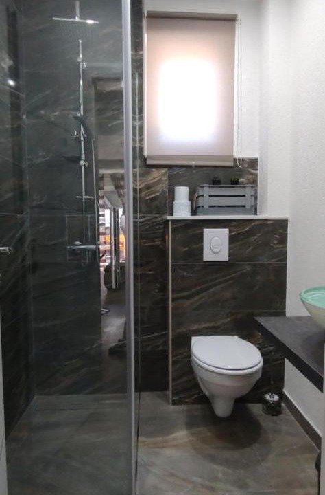 Photo of Bathroom in Zaboric