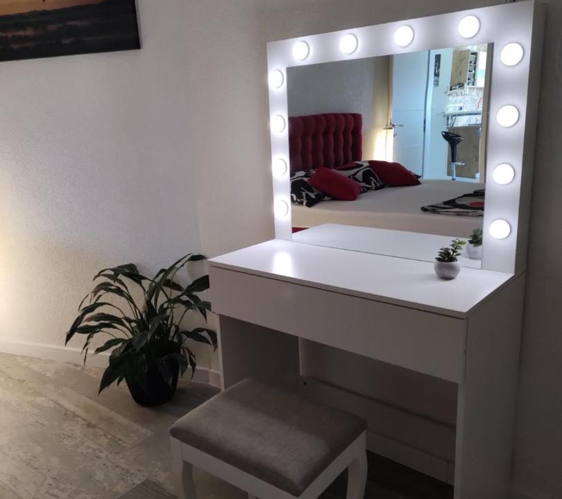 Photo of Livingroom in Zaboric