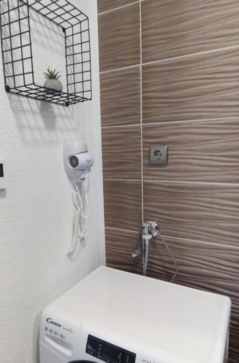 Photo of Bathroom in Zaboric