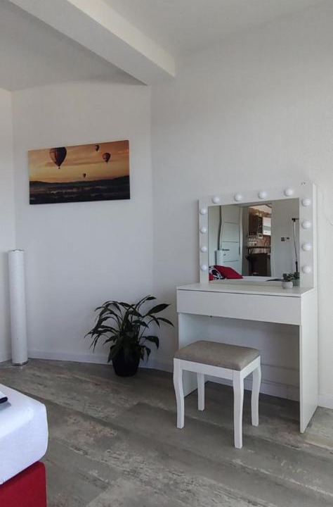 Photo of Livingroom in Zaboric