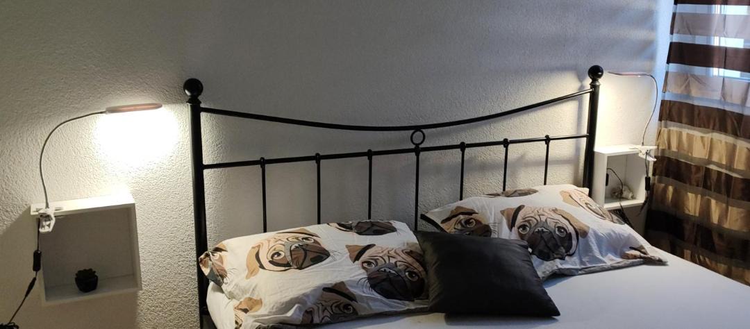 Photo of Bedroom in Zaboric
