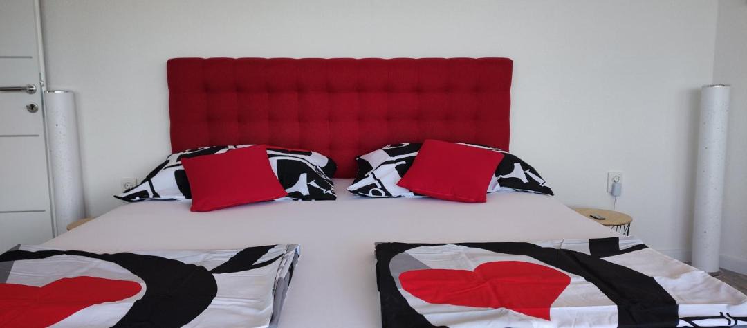 Photo of Bedroom in Zaboric