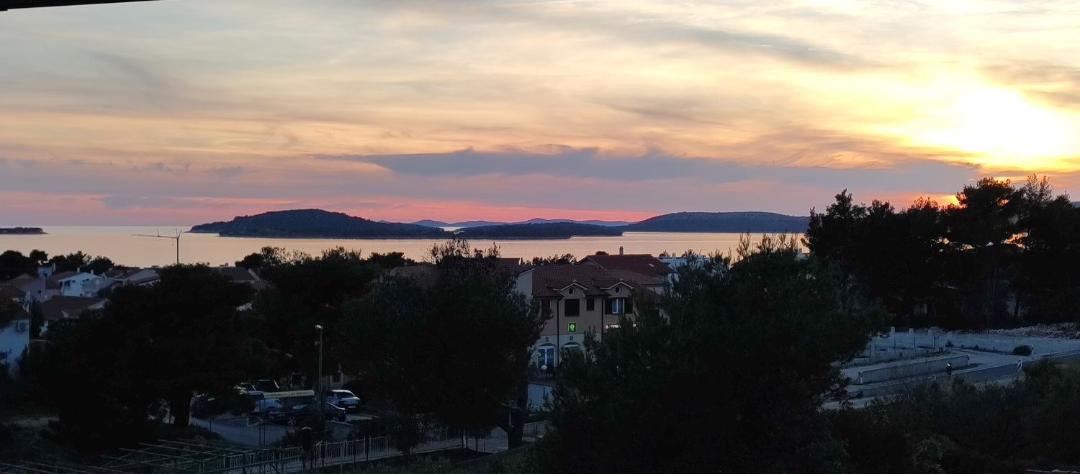 Photo of Outdoor in Zaboric