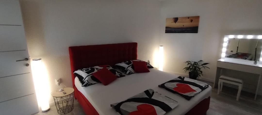 Photo of Bedroom in Zaboric