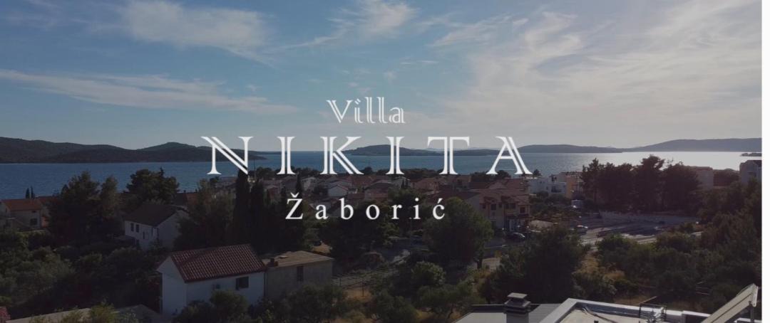 Photo of Others in Zaboric