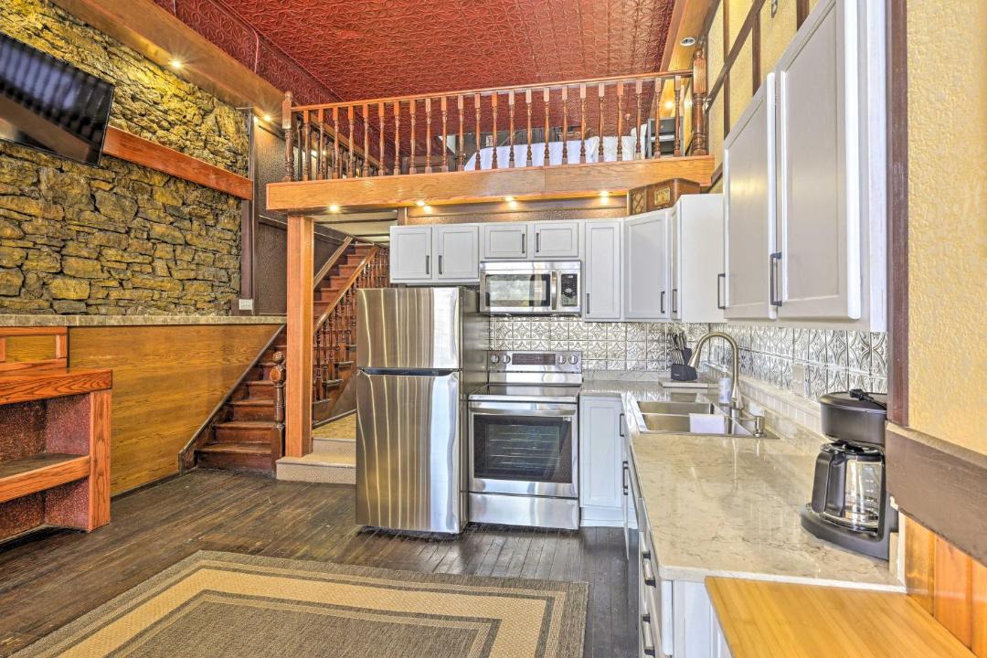 Photo of Others in Lansing